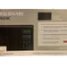 Farberware Classic 0.7 Cu. Ft. 700-Watt Microwave Oven