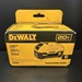 DeWalt DCB206 20V 6.0 AH Battery 20 Volt