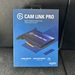 Elgato Cam Link Pro Multi Camera Production