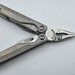 Leatherman Charge Plus TTi Multitool in Box