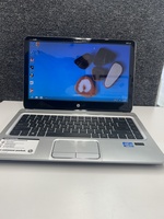HP Envy M4 Entertainment Laptop 