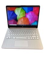 HP 14-Fq0xxx Laptop