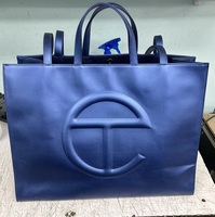 TELFAR Medium Tote Bag