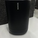 Sonos Move Smart Portable WiFi Bluetooth Speaker S17 Black