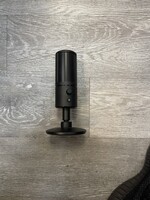 Razer Seiren X USB Microphone