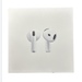 Apple AirPods 4