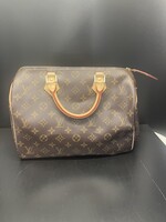 Louis Vuitton Speedy Bandoulière 30