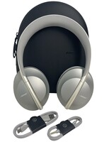 Bose 700 Noise Cancelling Bluetooth Over-Ear Wireless Headphones