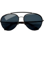 TOM FORD CURTIS SUNGLASSES