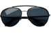 TOM FORD CURTIS SUNGLASSES