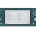 Nintendo Switch Lite Hand-Held Gaming Console - Turquoise