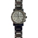 Bulova Womens Diamond Chronograph Watch