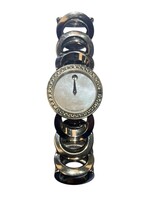 Ladies' Movado Rondiro Mother of Pearl Watch 