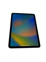 Apple iPad Air (5th generation)