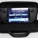 Valve Steam Deck 223GB Handheld Console System 1010