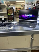 (Lenovo Legion 5 15ach6) Ryzen 7, RAM,512 SSD, 3050 GEFORCE RTX 