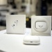 Apple AirPods Pro (A2700) Wireless Earbuds - White (Used) with Extra Gummies