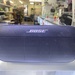 Bose SoundLink Flex Wireless Portable Bluetooth Speaker Black 435910