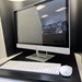 Electronics HP K92EUD9 #na with keyboard and mouse 
