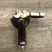 Snap on Angle Grinder/18406713/ Pre-Owned 