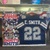 Emmitt Smith Autographed Jersey