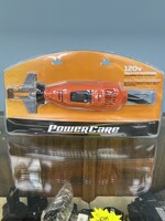 power care 467-164