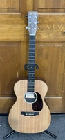 Martin & Co. X Series Acoustic Guitar Made in Mexico