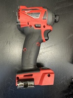 Milwaukee 2853-20 18V Cordless Impact Driver 