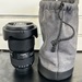 Canon EF 16-35mm f/4 L IS USM Lens