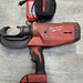 Milwaukee 2779-20 M18 18V FORCE LOGIC 750 MCM Cordless Li-Ion Crimper W/ Charger