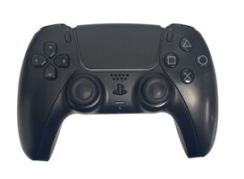 Sony PlayStation 5 DualSense Wireless Controller