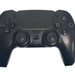 Sony PlayStation 5 DualSense Wireless Controller