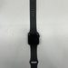 Apple Watch SE 44MM W/ Charger A2354