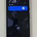 Google Pixel 8a 128GB Black Phone