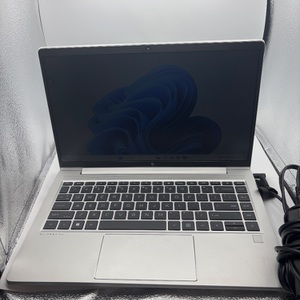 HP EliteBook 645 14 inch 16gb RAM 512gb G11 Notebook PC