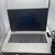 HP EliteBook 645 14 inch 16gb RAM 512gb G11 Notebook PC