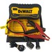 Dewalt Jump Starter with USB Power Bank