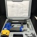 18 gauge brad nailer Wen  61720