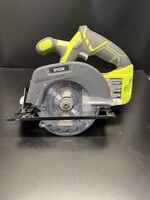 Ryobi Tools P505VN