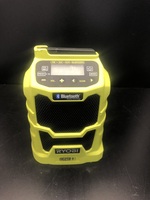 Ryobi One + P742 Bluetooth Wireless Technology - Pre-Owned 