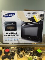 Samsung conventional oven