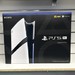 Sony PS5 Pro Console 