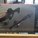 Barnett BAR78206 Expedition XP370 Crossbow 