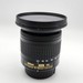 Nikon AF-P DX NIKKOR 10-20mm f/4.5-5.6G VR Lens