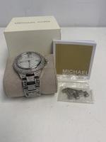 Michael Kors MK-5869