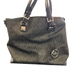 Michael Kors Jet Set Multifunction Tote