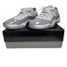 Jordan 11 Retro Low Cement Grey