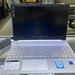 HP 15-dy2152wm) 512GB SSD, Intel Core i5 11th Gen. 2.40 GHz, 8GB Laptop - Silver