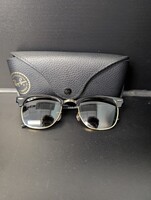 Ray Ban Clubmaster 