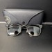 Ray Ban Clubmaster 